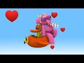 Download Lagu Jac \u0026 Harri Ft Demi Lovato Pantice (Official Music Video)