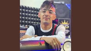 Chafatni Sakat Galat Hada Galit Feat Madjid L Infinity 