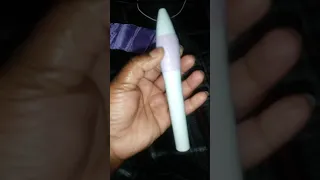 Review on the modesa nail drill