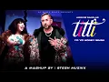 Download Lagu Titli - Jasmine Sandlas X Yo Yo Honey Singh | Yo Yo Honey Singh New Song | Gtesh Muzikk #remix