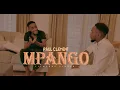 Download Lagu Paul Clement - Mpango ( Official Video )                SMS Skiza 9841731 to 811
