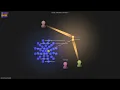 Download Lagu zakirullin/cognitive-load - Gource visualisation