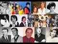 #XMasClassic#)#SideA#15 Lagu Natal 1950 - 1970 SIDE A