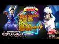 Download Lagu KUMPULAN JAIPONG TERBARU 2022 PUTRA LAKSANA GROUP