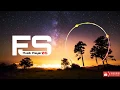 Download Lagu DJ PLAY FOR ME TIKTOK REMIX 2020 | Landscape 4K | FSMP5