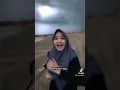 tiktok \