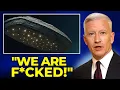 Download Lagu NASA Issue RED ALERT After James Webb Just Detected Terrifying Object Approaching Earth!