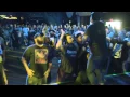 Download Lagu [hate5six] ZAO - August 07, 2016