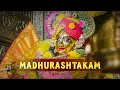 Download Lagu Sri Madhurashtakam Lord Krishna - The Emperor of Sweetness