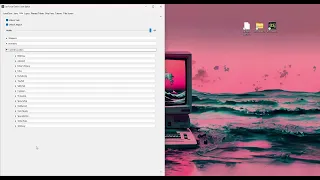 Jet Force Gemini Save Editor - Tutorial
