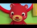 Are You Sleeping (Brother John)? | CoComelon Nursery Rhymes & Kids Songs
