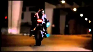 skuki stamina ft mocheddah video