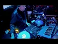 Download Lagu Ao Vivo: Na Balada Especial com Dj Irai Campos direto da The History