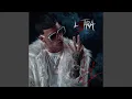 Luar la L - Side Bitch