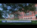 Duplin County DSS receives list of violations from the state