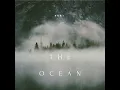 The Ocean