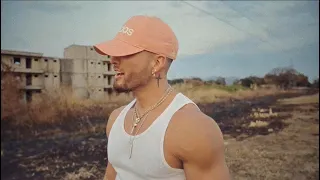 Gustavo Elis - Cara Bonita (Visualizer)