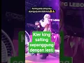 Download Lagu lesti kejora sepqnggung dengan kier king