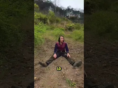 Le TOMÓ AÑOS GRABAR este VIDEO😬👴