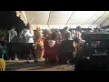 Download Lagu WANIPIGA KWA BAKORA YAKO, UJUE WANIUMIZA, LEO KWANGU KESHO KWAKO, KIBIBI MWINSHEHE, OLD IS GOLD