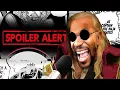 Download Lagu WE EATING GOOD TODAY!! | One Piece Chapter 1161 Reaction