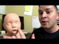 EMT Pediatric CPR Considerations EMT Made Easy