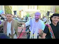 يالي تبون الحسيني | جلسه تستحق تسمعها للنهاية 🎶