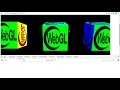 Udemy English The Extensive WebGL Series Part 1 - Lec-27