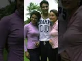 Download Lagu priyanka chopra ,Akshay kumar ,karina kapoor#Bollywood #shorts#viral #priyanka_chopra #Akshay_kumar