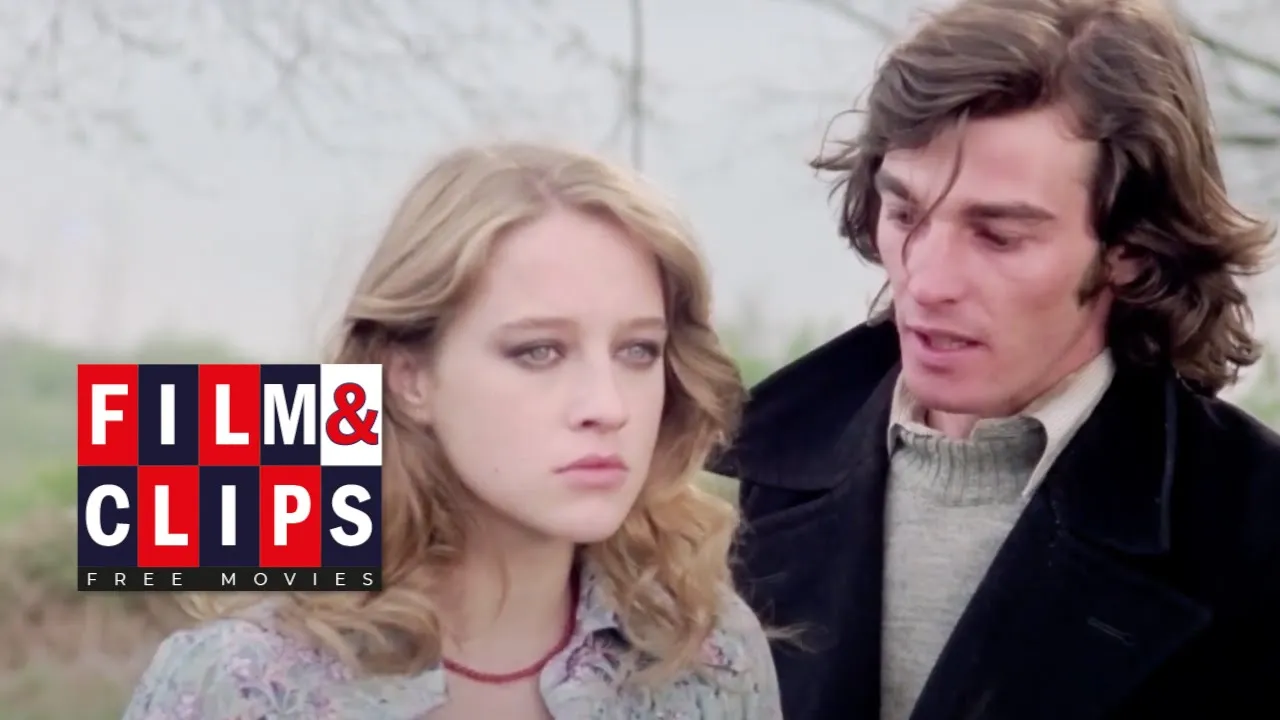 Young, Violent, Dangerous - Clip #3 (Ita sub Eng) by Film&Clips Free Movies