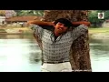 Download Lagu 1987 - Poovizhi Vaasalilae - Anne Anne - Video Song [GQ Audio]