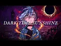 Ninth Key - DARK TIME SUNSHINE - (Sub. Español + Lyrics)