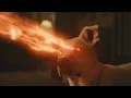 Download Lagu Titans - Superboy and Krypto Fight Scene [HD]