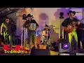 Lucky Joe Live at Lola s Club and Kitchen 2024