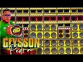Download Lagu MELÔ DA MALVADA DUB BROWN - 2025 - SEQUÊNCIA DJ GEYSSON PEDRA 