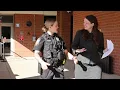 Chesterfield County Police Where Service Meets Support