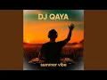 Download Lagu Heet als de Zon