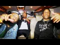 Download Lagu RiCKY ROCS x JYN 17 - Apple Jacks