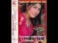 Download Lagu Bunga Merah - Yolanda Yusuf