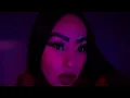 Download Lagu Japanese Jenn - “More Fire” Official Video