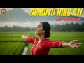 Lagu GEMUYU NING ATI – Lagu Jawa Adem Tentang Cinta Sederhana | Campursari Santai #lagujawaterbaru