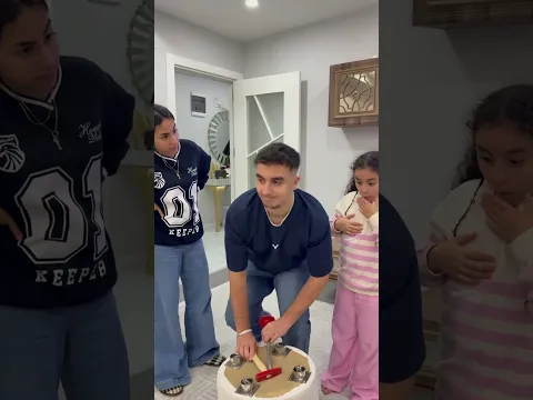 Tuturamadık😂🧿🙏 #funny #comedy #ytdayibenionecikarnolur