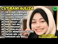 CINTA DARI SEBERANG - CUT RANI FULL ALBUM 2025 (LIRIK) LUMPUR DAN BERLIAN - LAGU POP MELAYU TERBARU