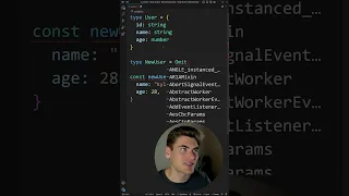 Are One Of The Best Features Of TypeScript