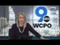 WCPO 9 News Headlines