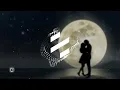 Chann Diggeya (8D AUDIO)- Sabi Bhinder | Yaari Ghuman | New Punjabi Song 2022 | Latest Punjabi