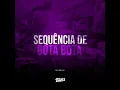 Sequência De Bota Bota
