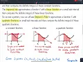 5 5 2 Numerical Integration Using The Simpson s Rule n 2 n 4