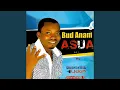 Download Lagu BUT ANAM ASUA