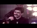 Legião Urbana - Pais e Filhos Globo De Ouro 1990 [Remasterizado] 4K60FPS